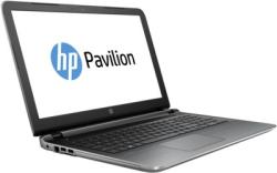 HP Pavilion 15-ab216nh V2G55EA