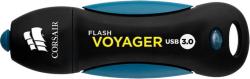 Corsair Flash Voyager 256GB USB 3.0 CMFVY3A-256GB Memory stick