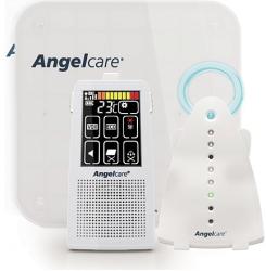 Angelcare AC 701