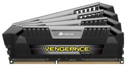 Corsair VENGEANCE Pro 32GB (4x8GB) DDR3 CMY32GX3M4B2133C11