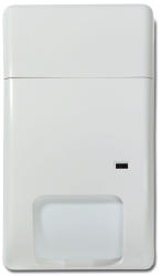 UTC Fire & Security RF425I4PI