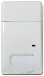 UTC Fire & Security RF425W8PI