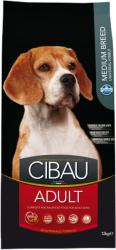 CIBAU Adult Medium 12 kg