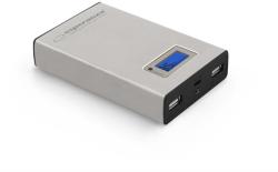 E-Boda Power 330 8000mAh (Baterie externă USB Power Bank) - Preturi