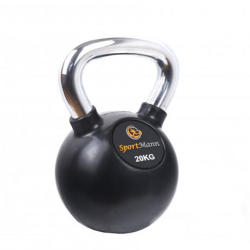 Sportmann Kettlebell 20 kg