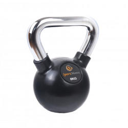 Sportmann Kettlebell 8 kg