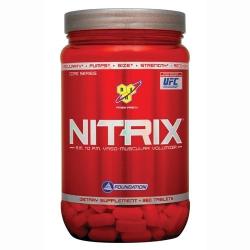 BSN Nitrix tabletta 360 db