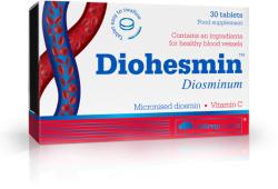 Olimp Sport Nutrition Diohesmin tabletta 30 db