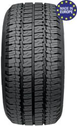 Sebring Formula Sporty+ 101 205/75 R16C 110R