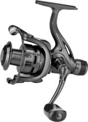 Carp Zoom Black Ghost RD 5000 (CZ0368)