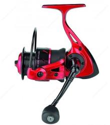 Carp Zoom Predator-Z Oplus Red-Act 2000 FD (CZ0573)