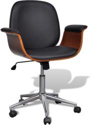 vidaXL 241057