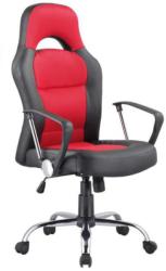 Som-Chairs Q-033