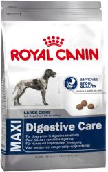 Royal Canin Maxi Digestive Care 2x15 kg