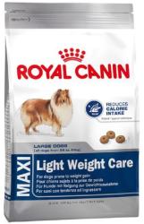 Royal Canin Maxi Light Weight Care 15 kg