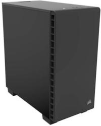 Corsair Carbide Series Quiet 400Q (CC-9011100)