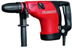 Felisatti RHF40/1100VERT