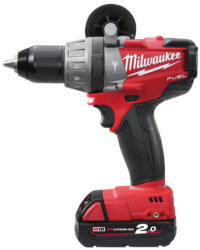 Milwaukee M18CPD202C (4933440545)