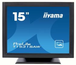 iiyama ProLite T1531SAW-3