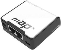 MikroTik mAP lite (RBMAPL-2ND)