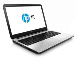 HP 15-ac133nh V2H89EA