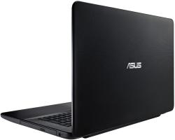 ASUS X751SJ-TY015D