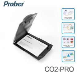Prober CO2