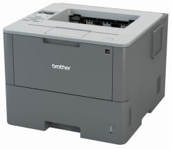 Brother HL-L6250DN Nyomtató