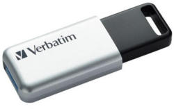 Verbatim Secure Pro 64GB USB 3.0 98666 Memory stick
