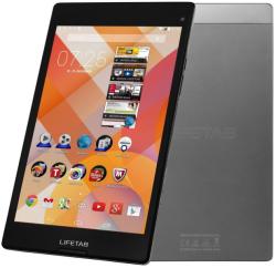 MEDION LIFETAB P8311