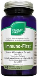 Health First Immuno-First kapszula 60 db