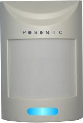 Posonic PS-3303