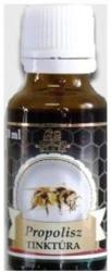 Hungary Honey Propolisz tinktúra 50 ml