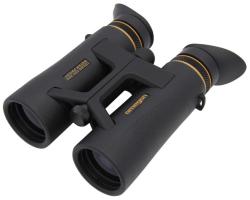 Omegon Orange 10x42 binoculars (45847)