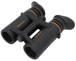 Omegon Orange 8x32 binoculars (45845)