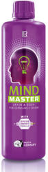 LR Health & Beauty LR Mind Master Green 500 ml