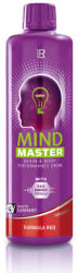 LR Health & Beauty LR Mind Master Red 500 ml