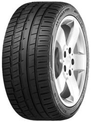 General Tire Tire Altimax Sport 255/40 R18 99Y