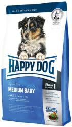Happy Dog Medium Baby 29 1 kg