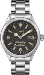 Timex TW2P751