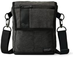 Lowepro StreetLine SH 120