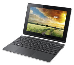 Acer Aspire Switch 10 E SW3-016-14W5 NT.G8QEC.001