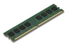 Fujitsu 4GB DDR3 1600MHz S26391-F1352-L400
