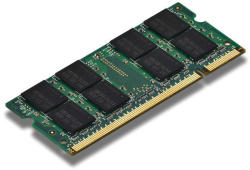 Fujitsu 8GB DDR3 1600MHz S26391-F1352-L800