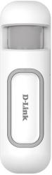 D-Link mydlink Home Battery DCH-Z120