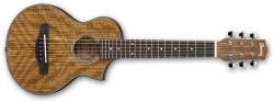 Ibanez EWP14WB Open Pore Natural