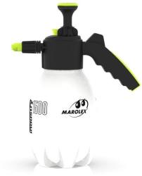 Marolex Industry 1500