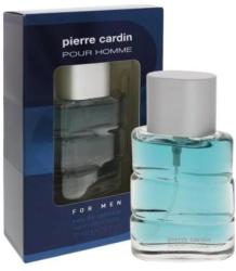 Pierre Cardin Pour Homme 2007 EDT 30 ml