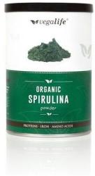 vegalife Bio Spirulina por 175 g