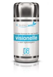 Superwell Visionelle 60 db